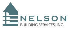 Nelson BSG Logo